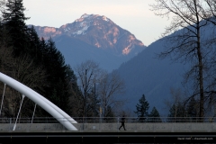 Chilliwack