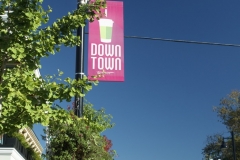 Downtown Chilliwack