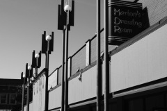 Downtown Chilliwack