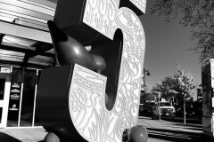 Meetcha at the 5 at Five Corners