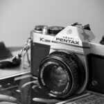 The Photographer’s Tale